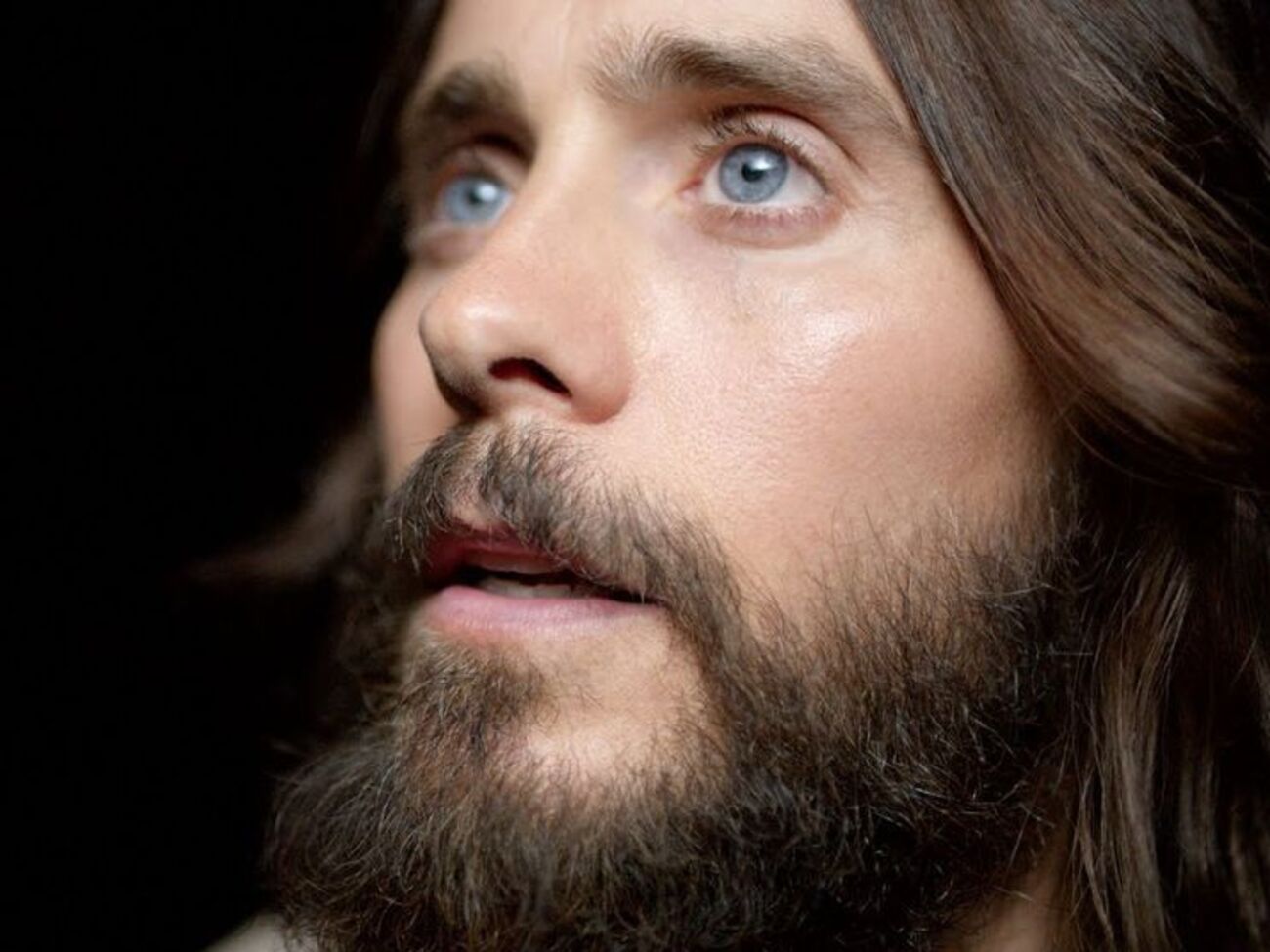 Лето: Это песня о боли, вере и свободе от осколков прошлого