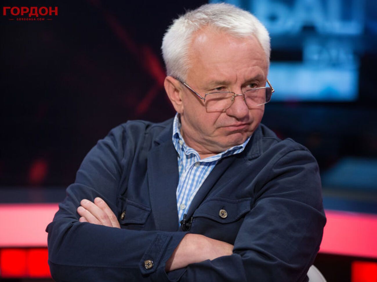 Кучеренко: Переговоры кредитора и заемщика везде приблизительно одинаковы