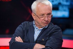 Кучеренко: Переговоры кредитора и заемщика везде приблизительно одинаковы