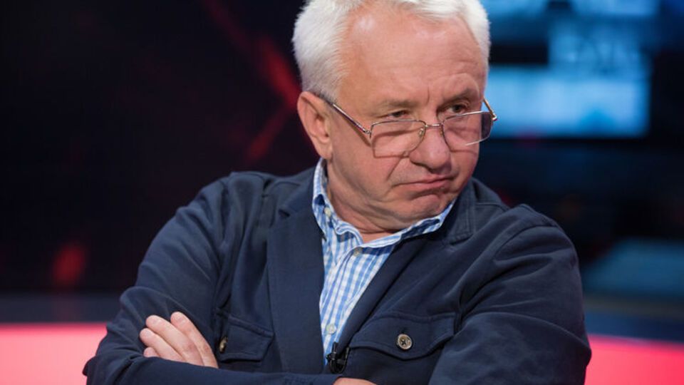 Кучеренко: Переговоры кредитора и заемщика везде приблизительно одинаковы