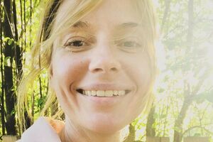 Толкаліна: Фоточку знайшла