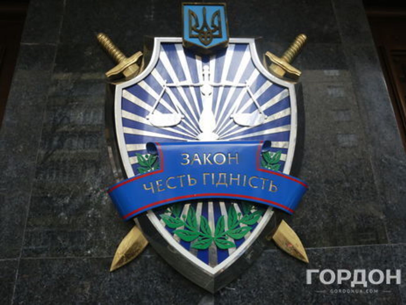 Активисты сообщили, что уже подали заявление в ГПУ&nbsp;с требованием расследовать приведенные ими факты