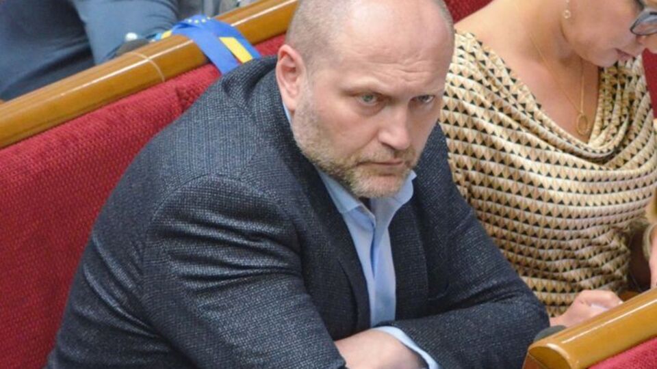 Береза: Нужно просто расставить приоритеты