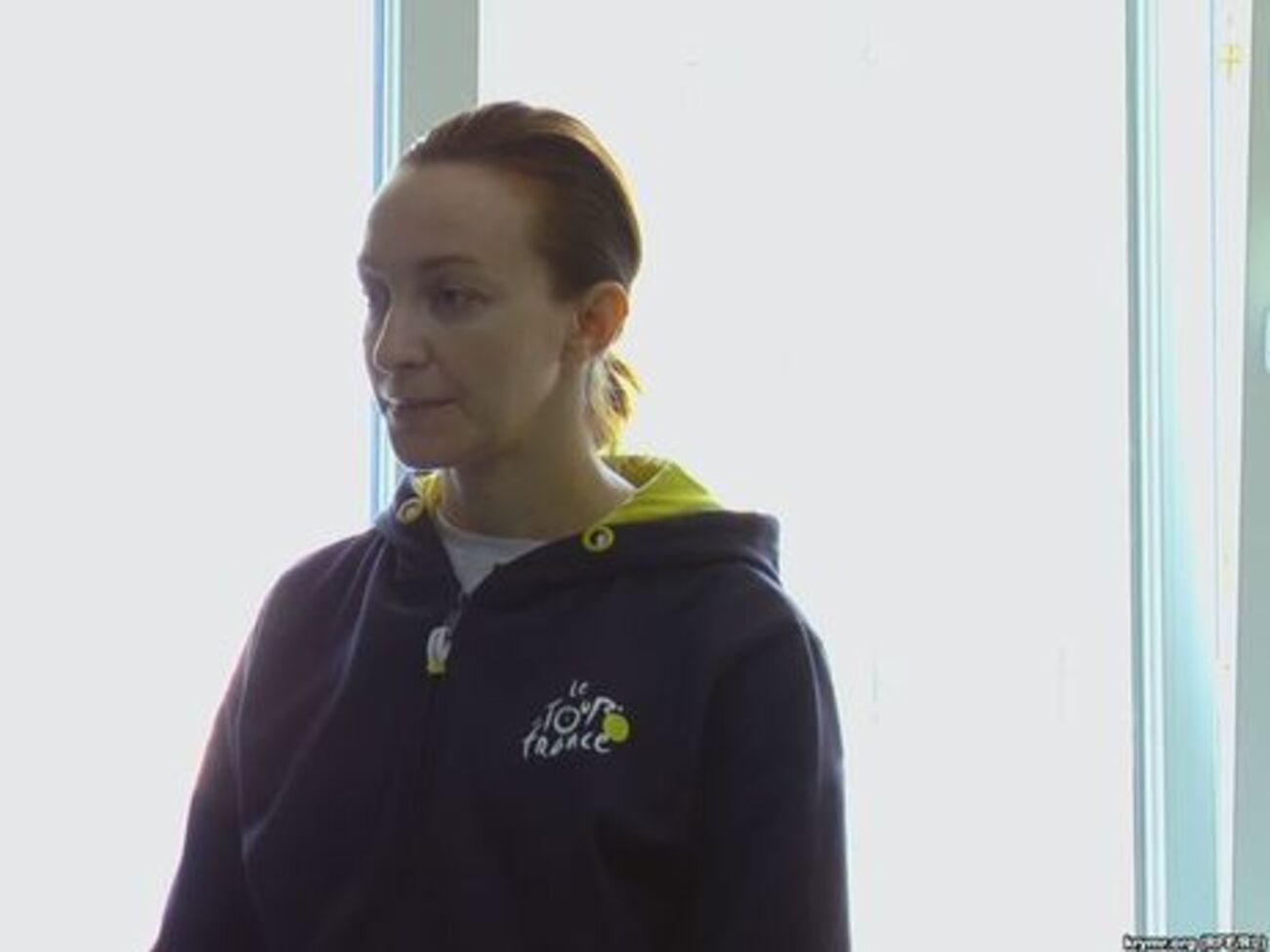 Одновол затримали 23 квітня