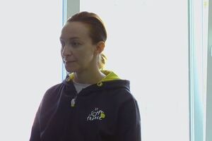 Одновол затримали 23 квітня