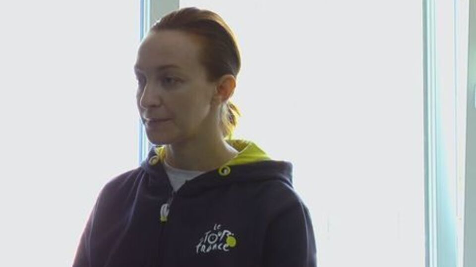 Одновол затримали 23 квітня