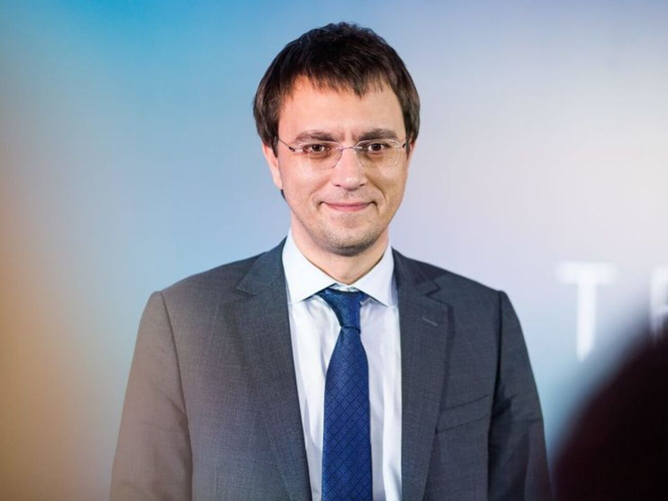 Омелян зазначив, що правила ще не затверджені