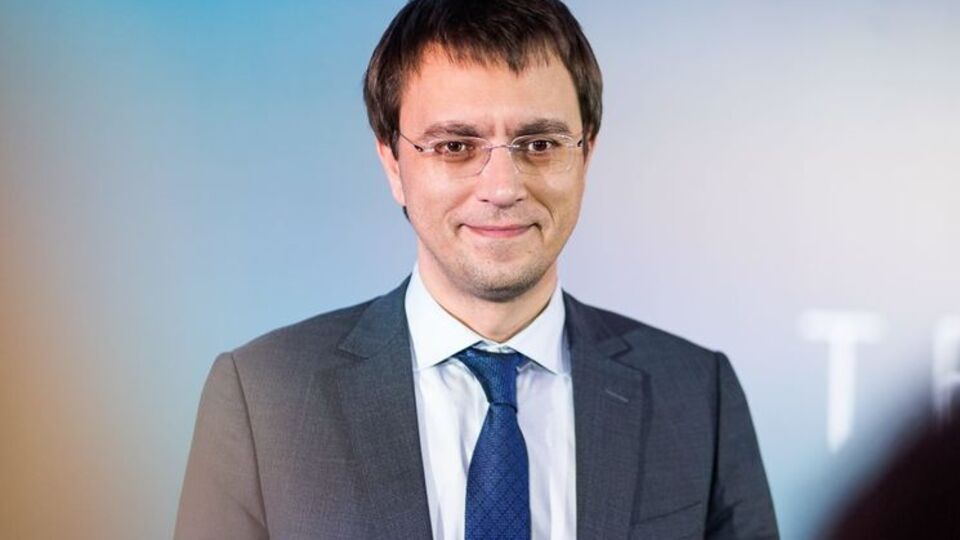 Омелян отметил, что правила еще не утверждены