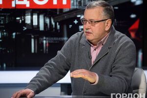 Какой сигнал посылает власть нашим военным на передовой, отменяя вполне заслуженные льготы и выплаты афганцам?