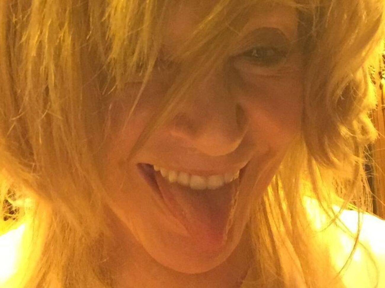 Пугачева:&nbsp;Ах, если солнце в небе, это очень-очень хорошо!