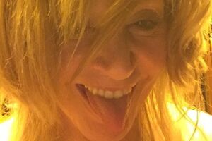 Пугачева: Ах, если солнце в небе, это очень-очень хорошо!