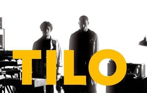 Музиканти з Kadnay зняли кліп без сюжету