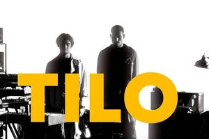 Музиканти з Kadnay зняли кліп без сюжету