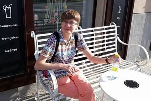 Каплан: Насправді ситуація дуже погана