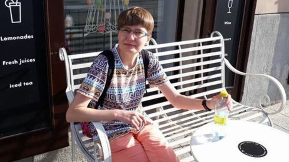 Каплан: На самом деле ситуация очень плохая