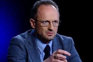 Гузар, Попович, Танюк, Драч. Потеря этих титанов – это потеря здравого смысла нации