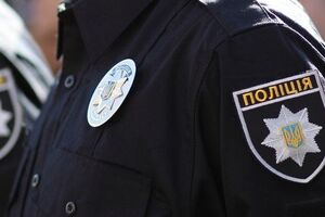 Полиция проверяет причастность задержанного к серии преступлений