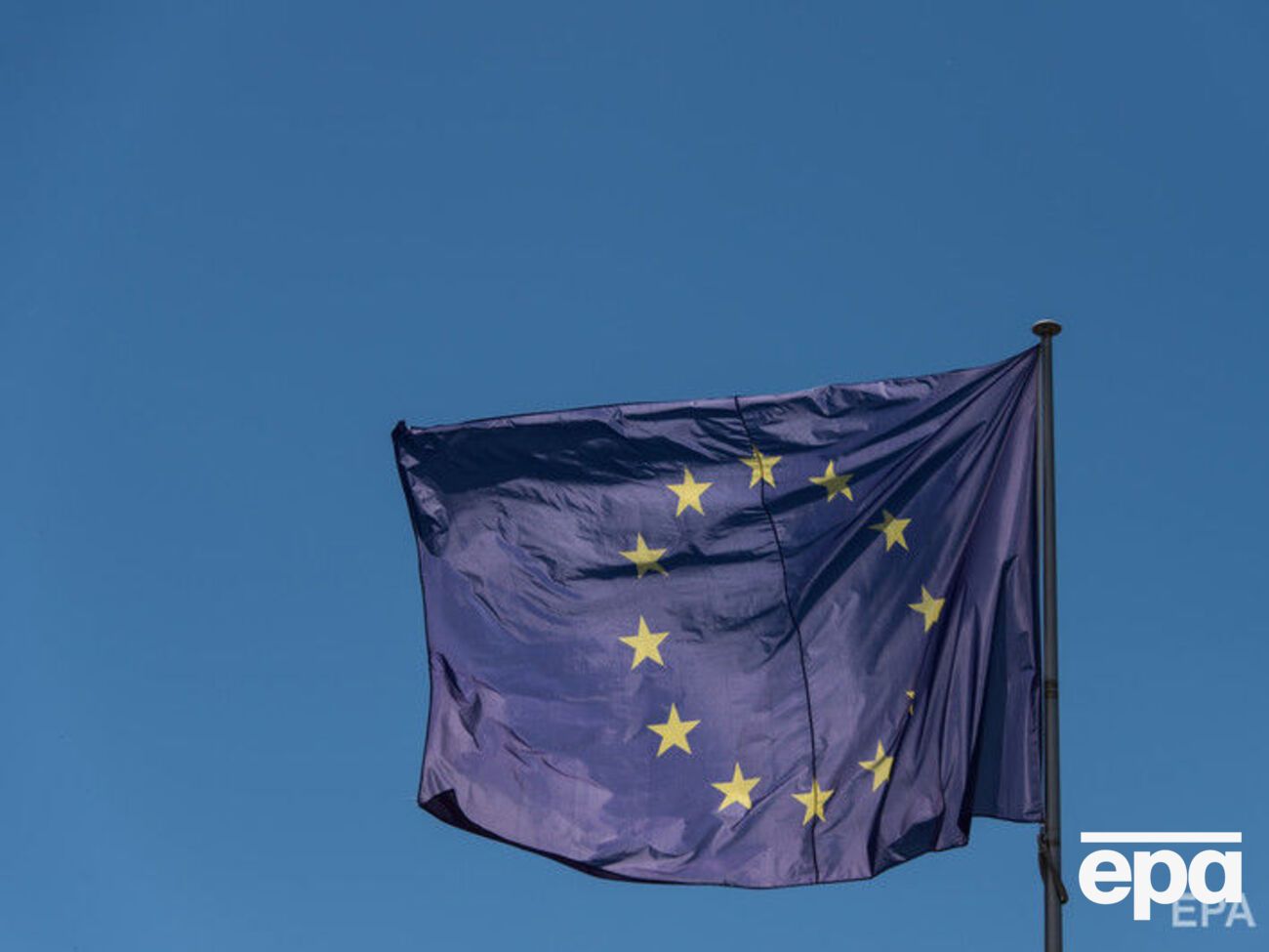 Представитель Совета Европы считает, что без знания государственного языка люди уедут из страны