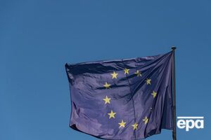 Представитель Совета Европы считает, что без знания государственного языка люди уедут из страны