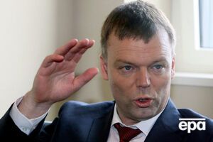 Хуг вітає всі зусилля для встановлення миру на Донбасі