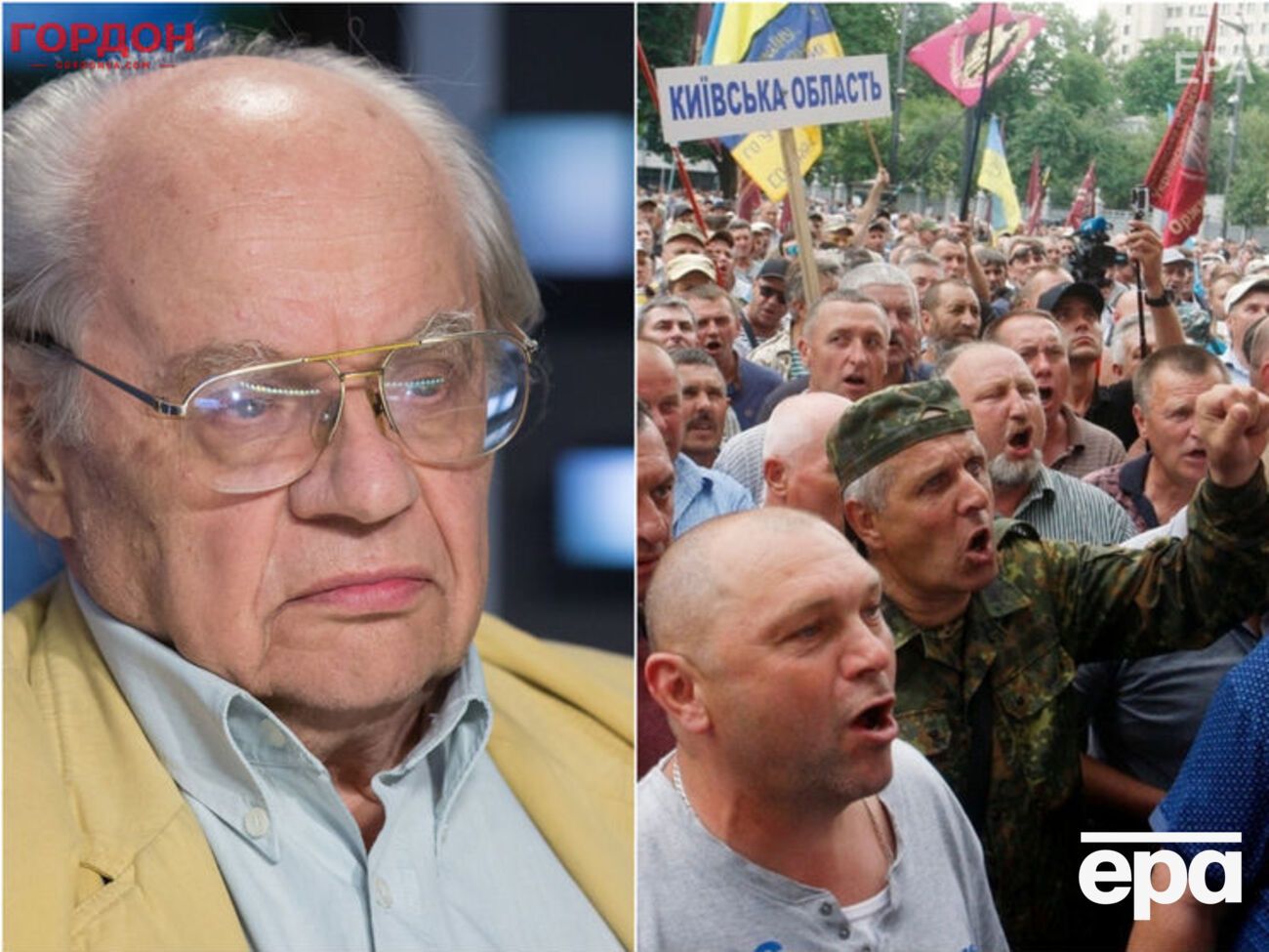 Головні новини вівторка