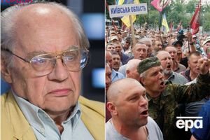 Головні новини вівторка