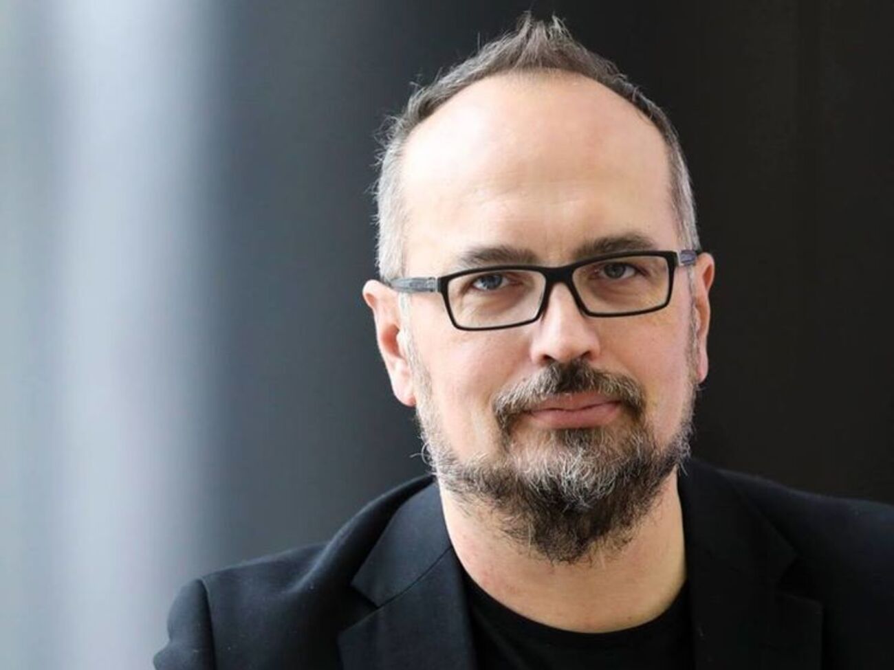 Раймон напомнил о связях "Австрийской партии свободы" с "Единой Россией"