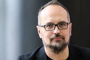 Раймон напомнил о связях "Австрийской партии свободы" с "Единой Россией"