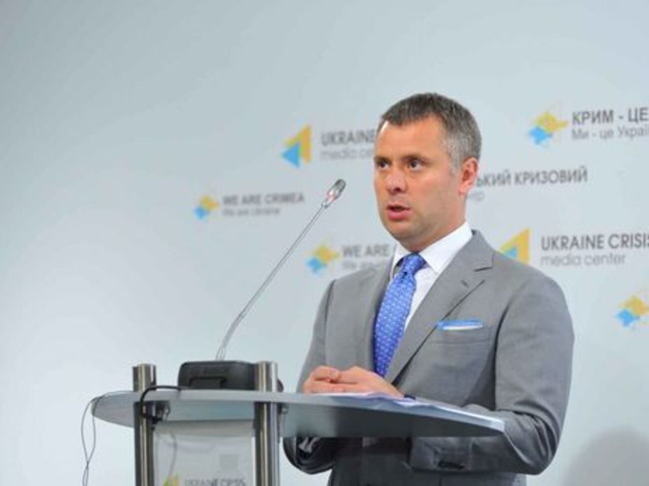 Витренко: Когда работник для компании зарабатывает в 100 раз больше, чем получает сам, это хорошо для компании