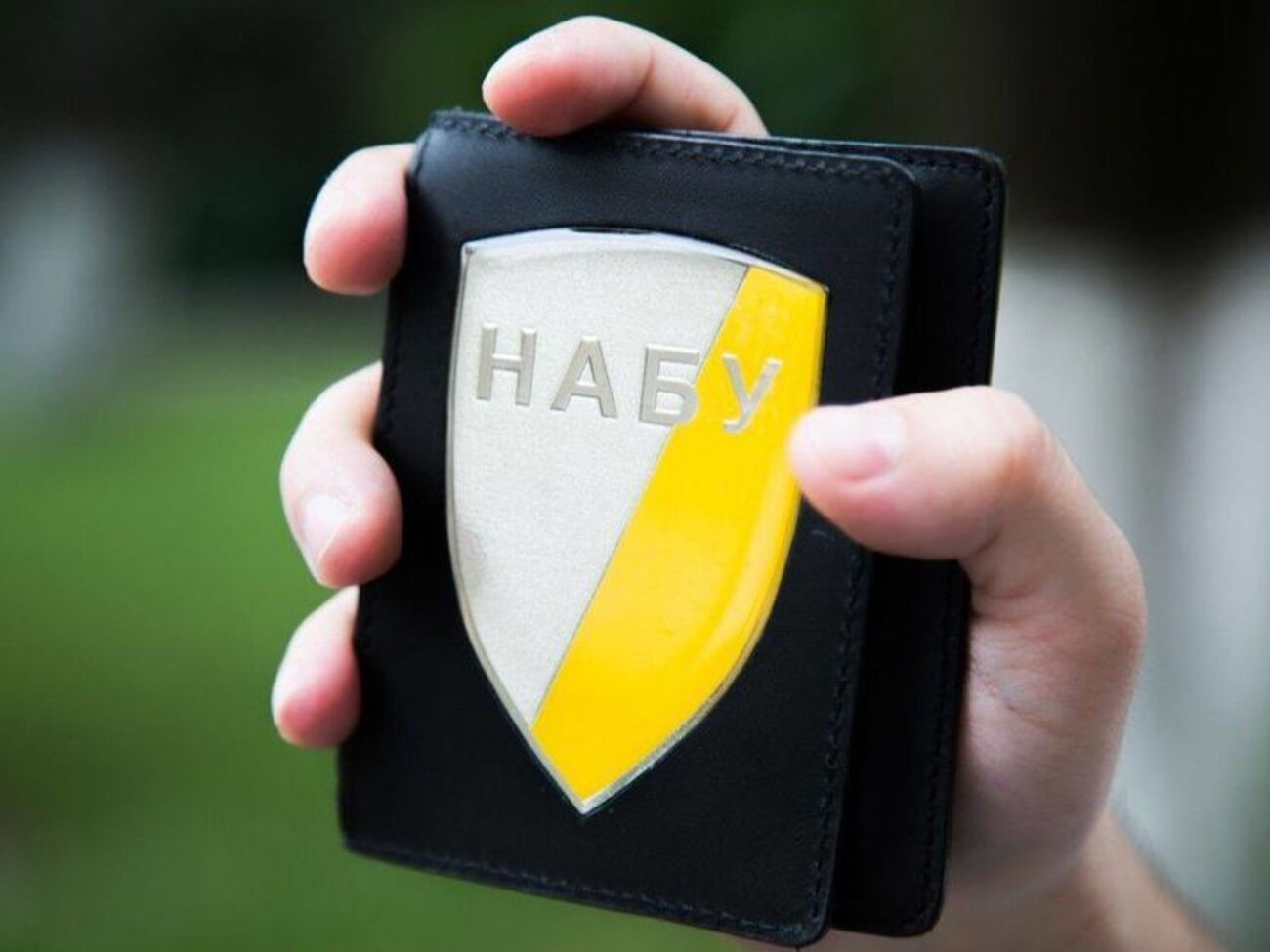 В НАБУ сообщали, что коррупционное дело связано с одесским заводом "Краян"