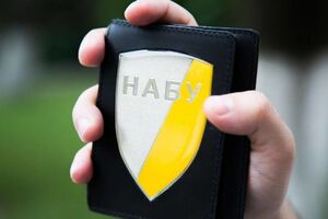 В НАБУ сообщали, что коррупционное дело связано с одесским заводом "Краян"