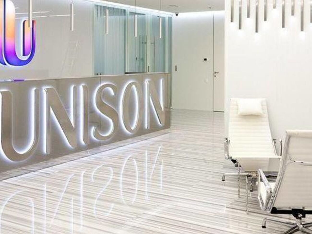 Банк припинив існування