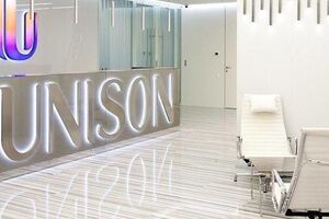 Банк припинив існування