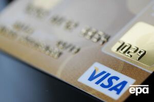 По состоянию на утро 2 июня платежная система работает исправно