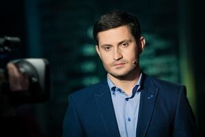 Сеітаблаєв – Трампу: Я хочу просити вашого сприяння у питанні звільнення Олега Сенцова і ще приблизно 70 політичних в'язнів Кремля