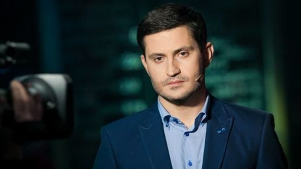 Сейтаблаев – Трампу: Я хочу просить вашего содействия в вопросе освобождения Олега Сенцова и еще около 70 политических узников Кремля