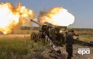 Обстрелы велись в районе Авдеевки, Опытного, Водяного и Новотошковского