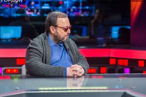 Бєлковський: Лояльність цих людей потрібна як повітря
