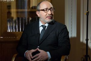 Кернес вірить у "якийсь новий винахід"