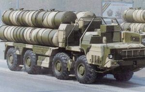 Про намір придбати російські системи С-400 у січні 2018 року казав посол Катару в Москві Фахд бін Мухаммед аль-Аттия