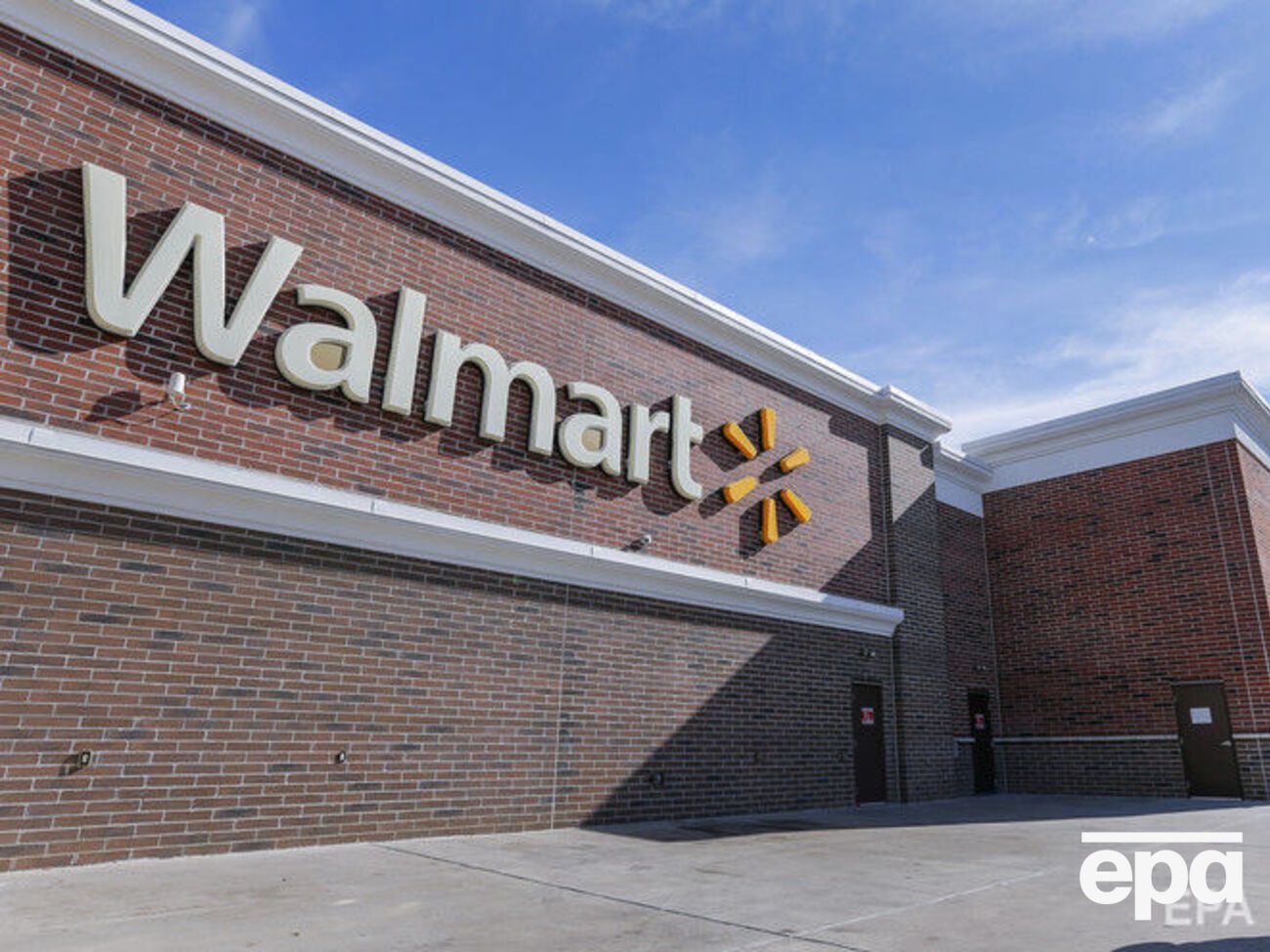 В полиции считают инцидент бытовым конфликтом