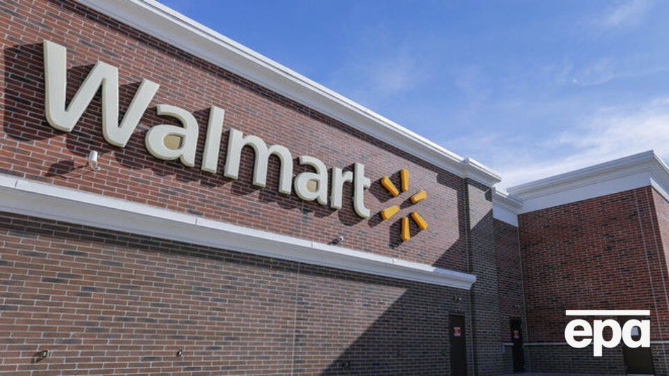 В полиции считают инцидент бытовым конфликтом