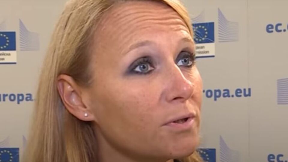 Косьянчич: Евросоюз по-прежнему надежно привержен Совету по правам человека ООН