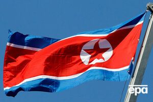 По данным министерства обороны США, в КНДР остаются останки до 5,3 тыс. американских военных