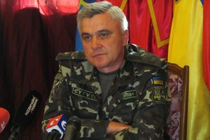 Литвина назначили послом Украины