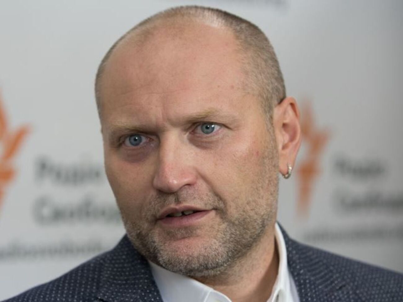 Відділ "К" СБУ має боротися з корупцією та економічними злочинами. А фактично кошмарить бізнес і влаштовує "маски-шоу"