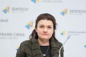 Фрейзер: Ми настійно закликаємо поліцію і прокуратуру запобігати таким актам насильства, ефективно їх розслідувати і притягувати винних до відповідальності