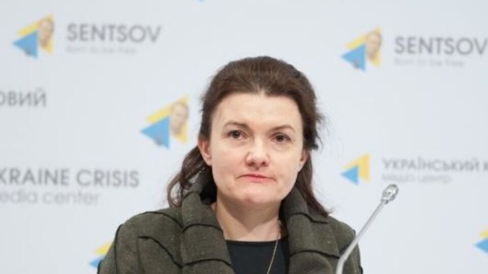 Фрейзер: Ми настійно закликаємо поліцію і прокуратуру запобігати таким актам насильства, ефективно їх розслідувати і притягувати винних до відповідальності