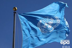 В ООН рассказали о случаях нарушения прав человека в Украине