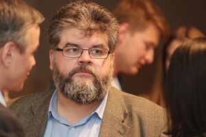 Яременко: Право не означает необходимость